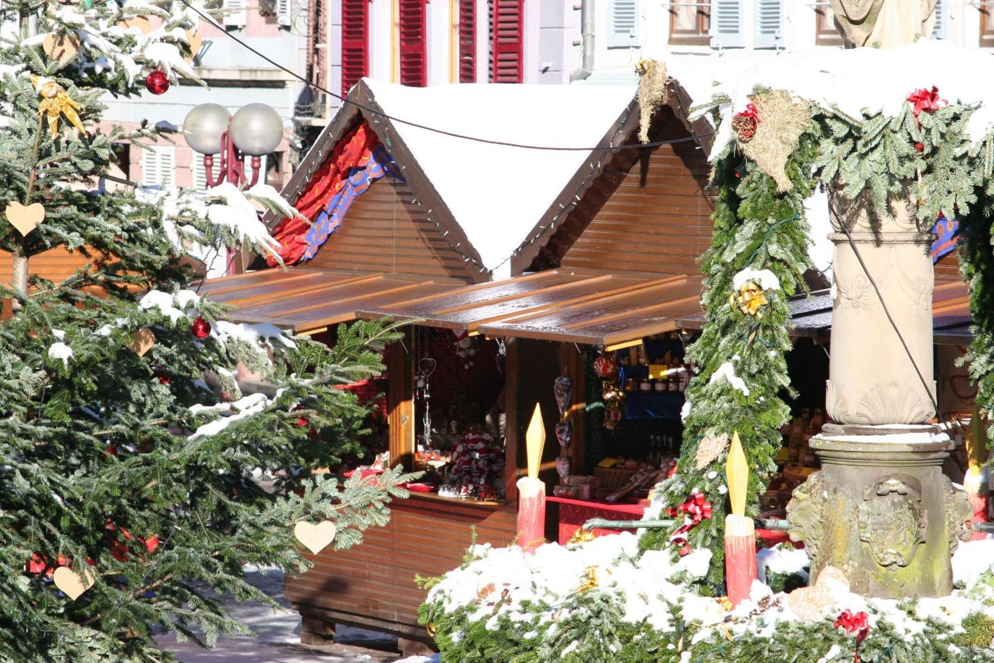 Gîte La Charmaie Husseren-Wesserling Extérieur photo